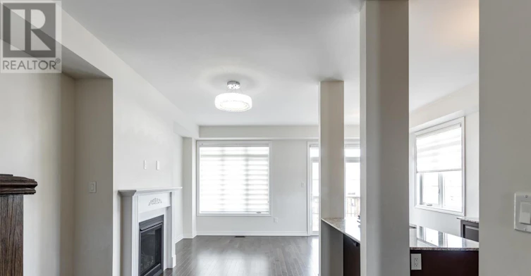 114 Sandwell Street, Vaughan, ON, L4H 4S4 - 12