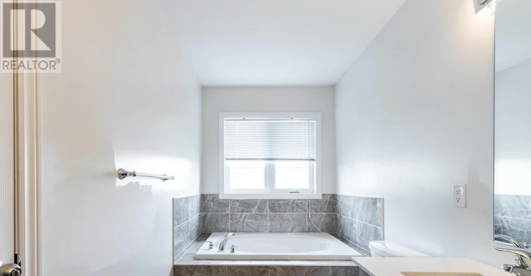 114 Sandwell Street, Vaughan, ON, L4H 4S4 - 23
