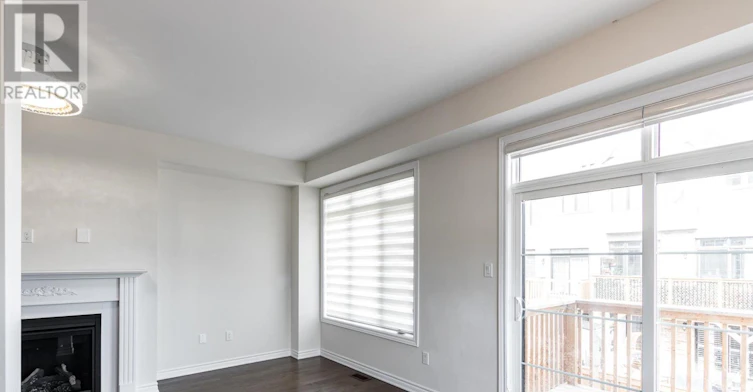 114 Sandwell Street, Vaughan, ON, L4H 4S4 - 14