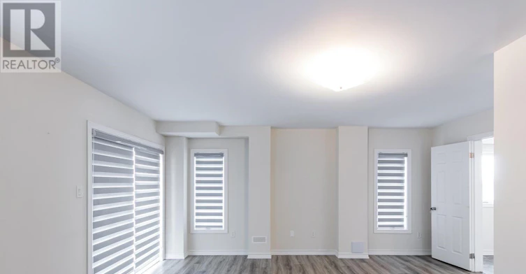 114 Sandwell Street, Vaughan, ON, L4H 4S4 - 30
