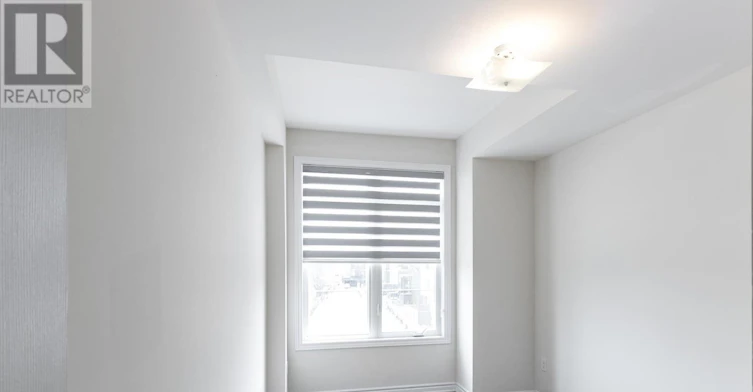 114 Sandwell Street, Vaughan, ON, L4H 4S4 - 24