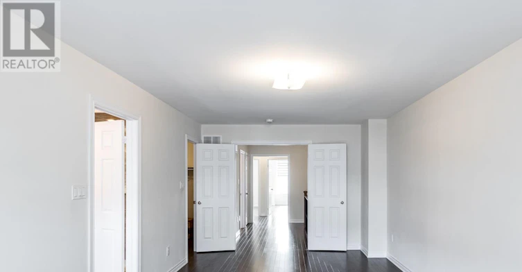 114 Sandwell Street, Vaughan, ON, L4H 4S4 - 19