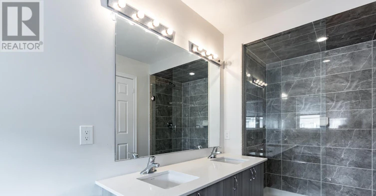 114 Sandwell Street, Vaughan, ON, L4H 4S4 - 22