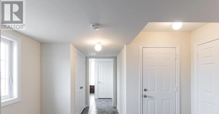114 Sandwell Street, Vaughan, ON, L4H 4S4 - 34