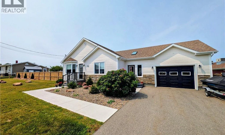 259 Savard Rue