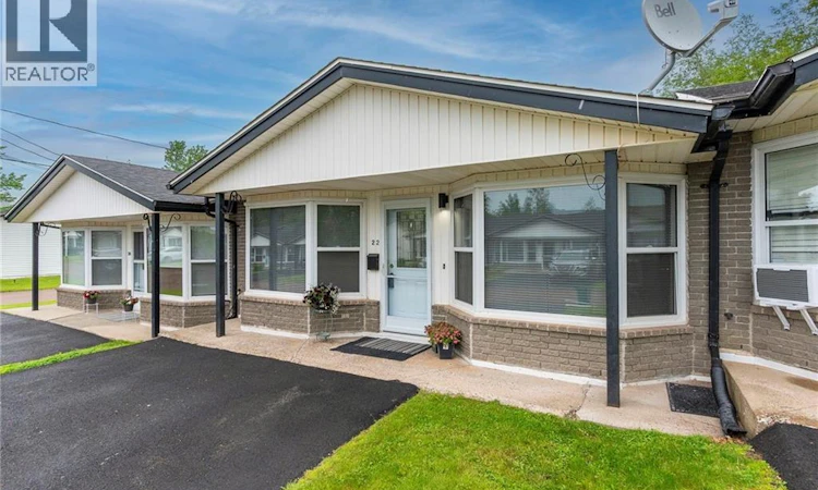 22-435 Pine Glen Road