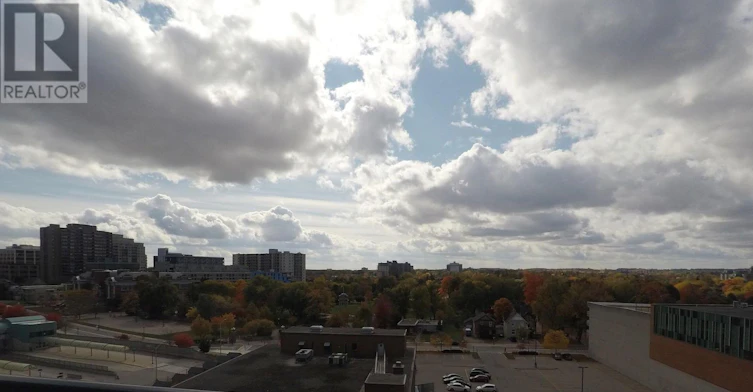 60 Charles Street, Kitchener, ON, N2G 0C9 - 23