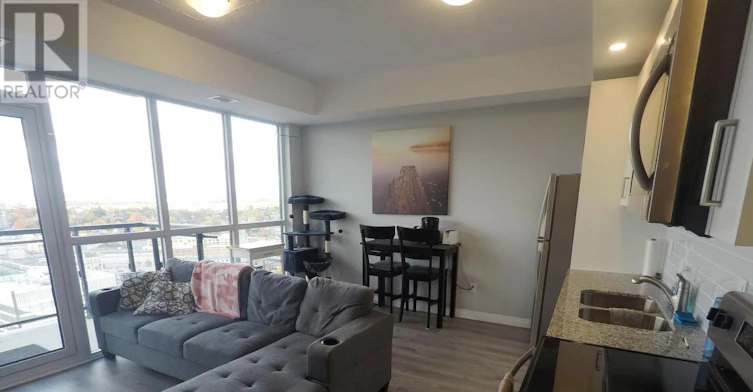 60 Charles Street, Kitchener, ON, N2G 0C9 - 5