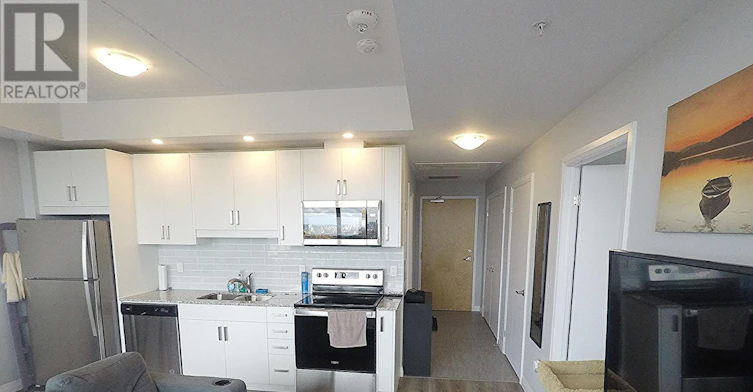 60 Charles Street, Kitchener, ON, N2G 0C9 - 7