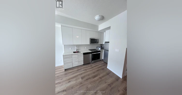 611-60 Frederick Street, Kitchener, ON, N2H 0C7 - 4