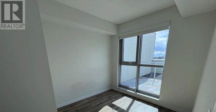 611-60 Frederick Street, Kitchener, ON, N2H 0C7 - 9