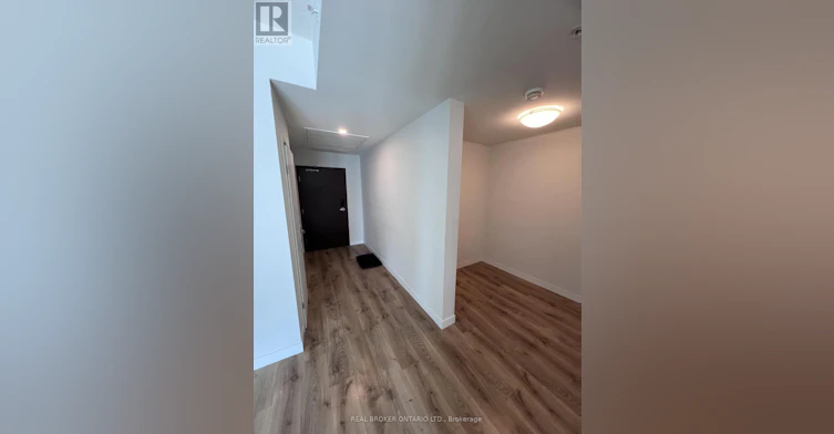 611-60 Frederick Street, Kitchener, ON, N2H 0C7 - 7