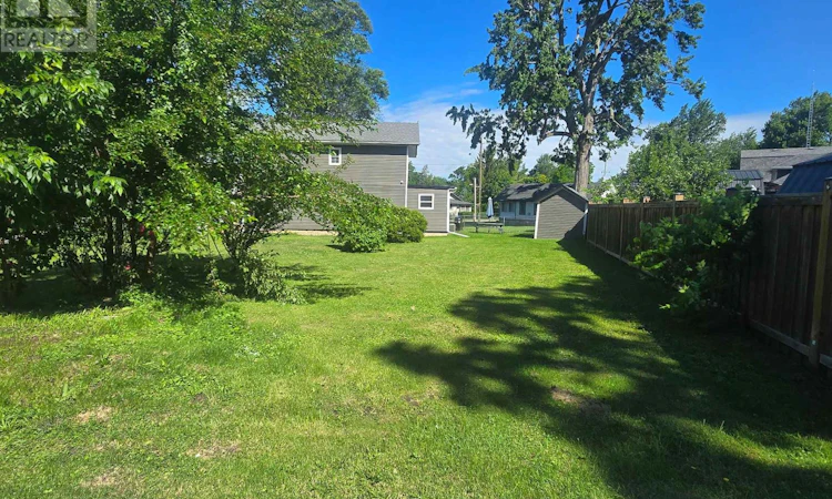 LOT-171 Shannon Road S