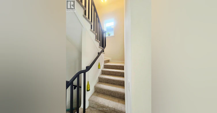 819 Bradford Avenue, Fort Erie, ON, L2A 0H3 - 19