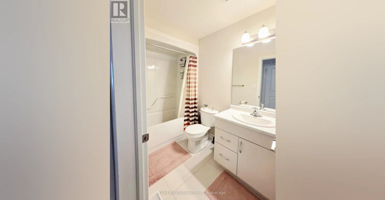 819 Bradford Avenue, Fort Erie, ON, L2A 0H3 - 37