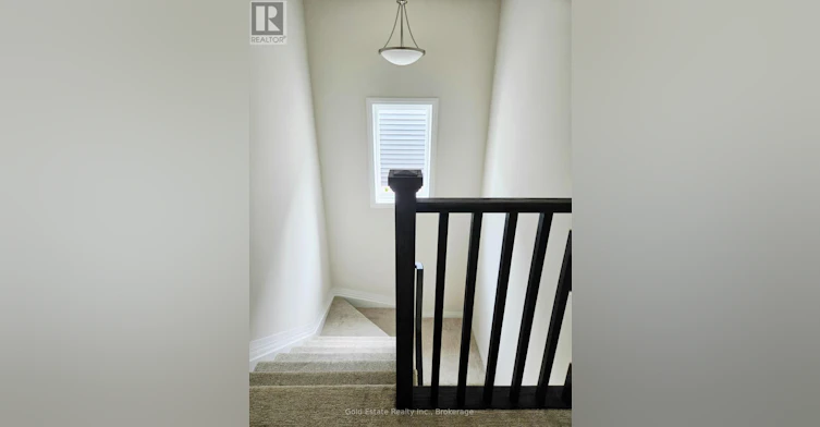 819 Bradford Avenue, Fort Erie, ON, L2A 0H3 - 20