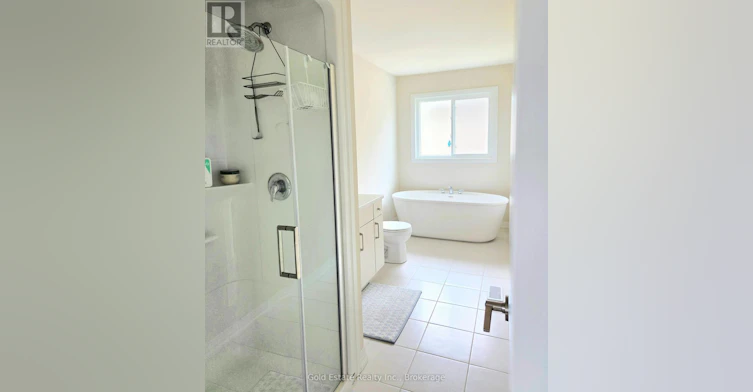 819 Bradford Avenue, Fort Erie, ON, L2A 0H3 - 27