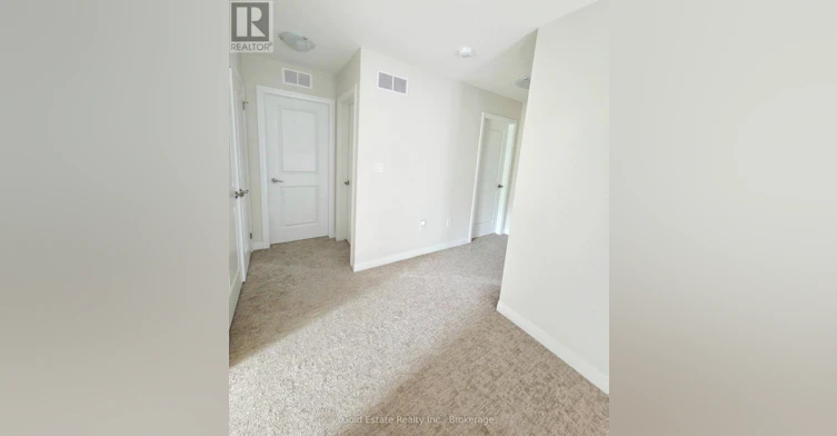 819 Bradford Avenue, Fort Erie, ON, L2A 0H3 - 21