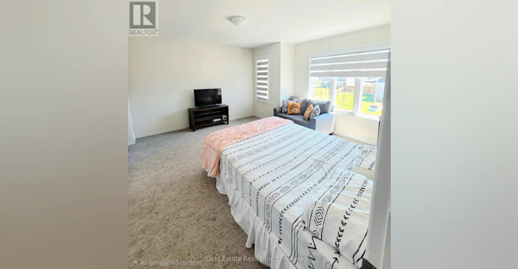 819 Bradford Avenue, Fort Erie, ON, L2A 0H3 - 30