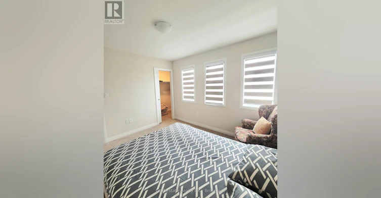 819 Bradford Avenue, Fort Erie, ON, L2A 0H3 - 35