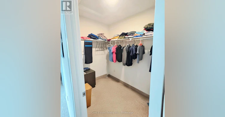 819 Bradford Avenue, Fort Erie, ON, L2A 0H3 - 25