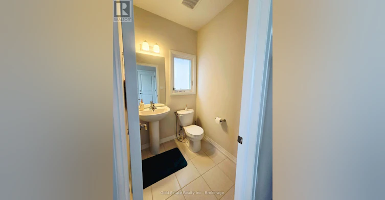 819 Bradford Avenue, Fort Erie, ON, L2A 0H3 - 8