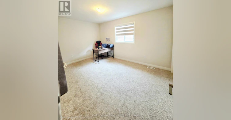 819 Bradford Avenue, Fort Erie, ON, L2A 0H3 - 32