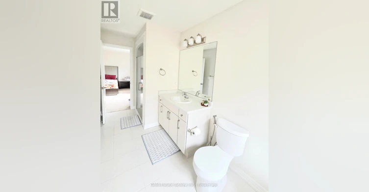 819 Bradford Avenue, Fort Erie, ON, L2A 0H3 - 26