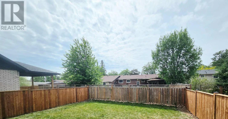 819 Bradford Avenue, Fort Erie, ON, L2A 0H3 - 5