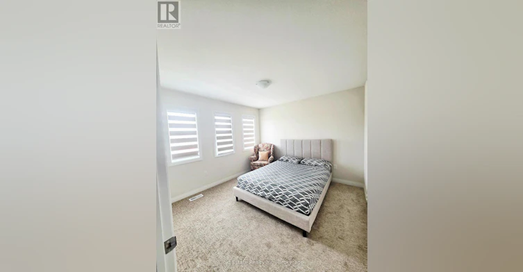 819 Bradford Avenue, Fort Erie, ON, L2A 0H3 - 34