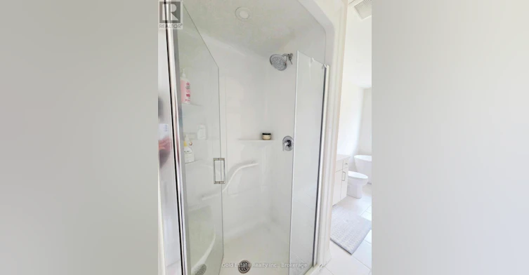 819 Bradford Avenue, Fort Erie, ON, L2A 0H3 - 29