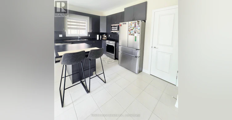 819 Bradford Avenue, Fort Erie, ON, L2A 0H3 - 12