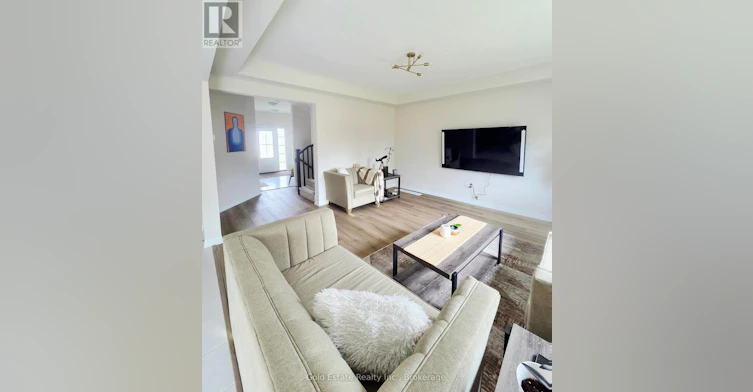 819 Bradford Avenue, Fort Erie, ON, L2A 0H3 - 11
