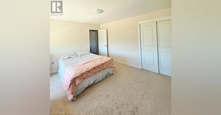 819 Bradford Avenue, Fort Erie, ON, L2A 0H3 - 31