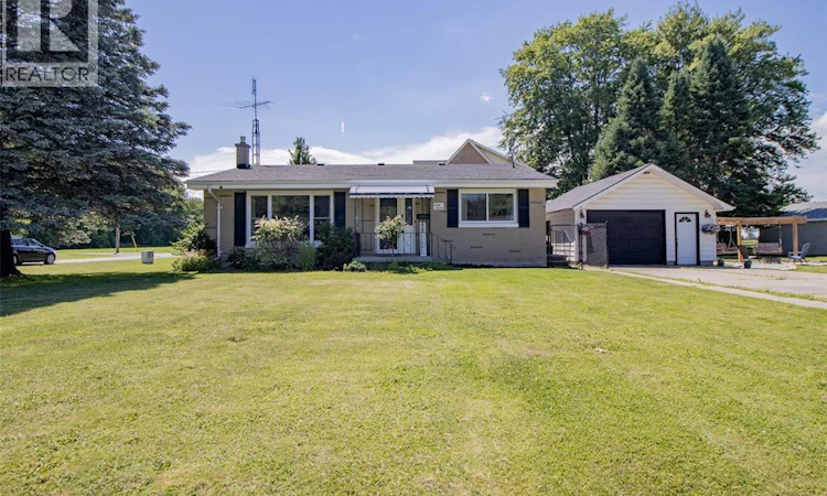 67 Walnut Drive