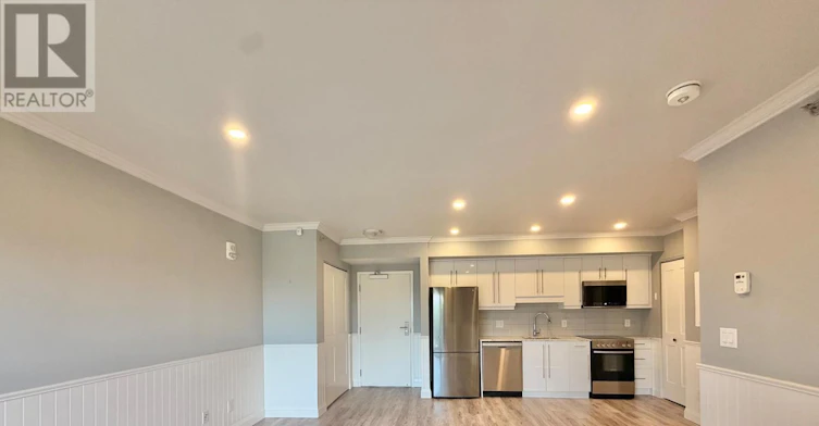 414-5698 Main Street, Niagara Falls, ON, L2G 5Z4 - 7