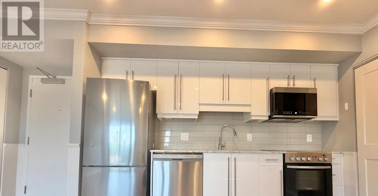 414-5698 Main Street, Niagara Falls, ON, L2G 5Z4 - 5