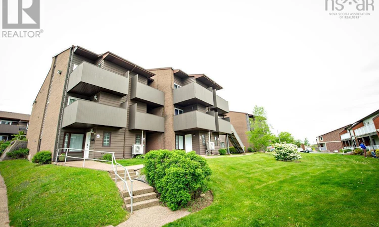 19-4 Rose Way
