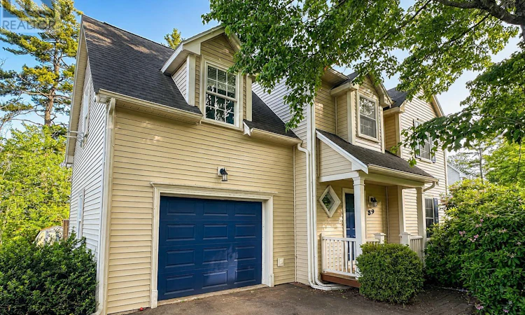 89 Terra Nova Drive