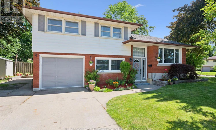 44 Meyer Drive