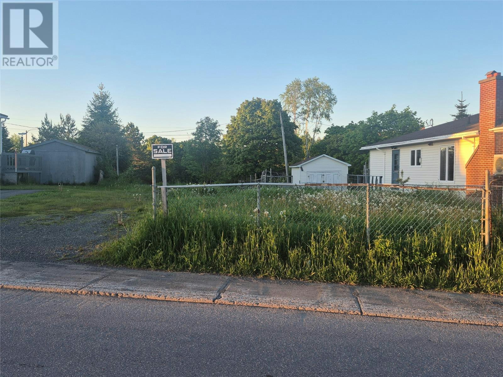 28 Second Avenue, Grand Falls-Windsor, NL, A2B 1B1