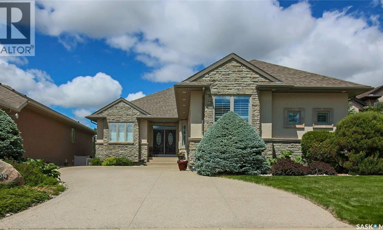 6064 Wascana Court Way