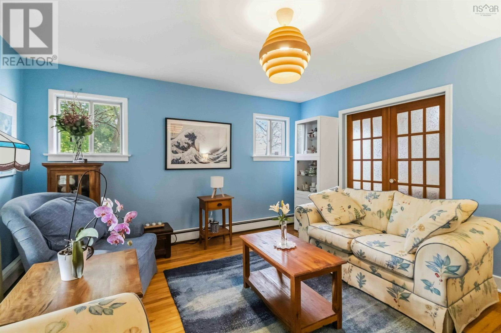 618 Herring Cove Road, Halifax, NS, B3R 1X6