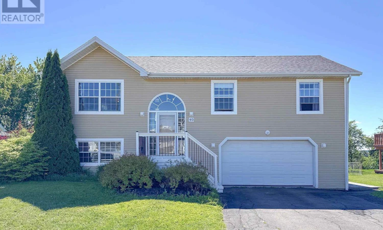49 Alderwood Avenue