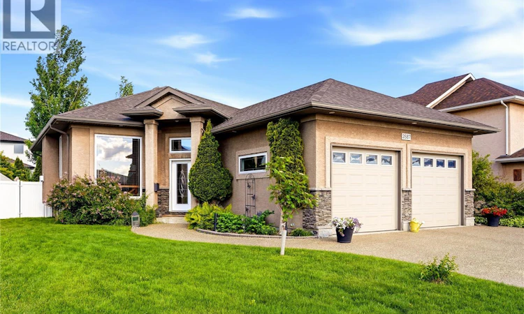 2587 Linner Way