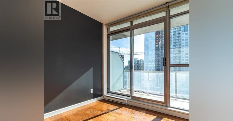 1006-179 George Street, Ottawa, ON, K1N 1J8 - 17