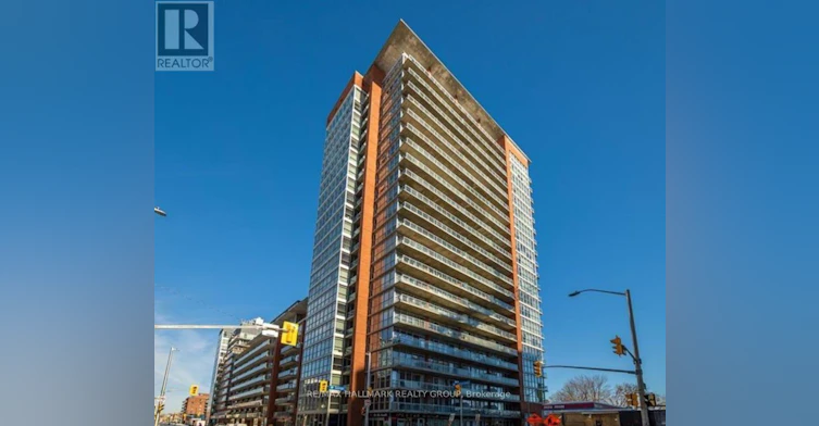 1006-179 George Street, Ottawa, ON, K1N 1J8