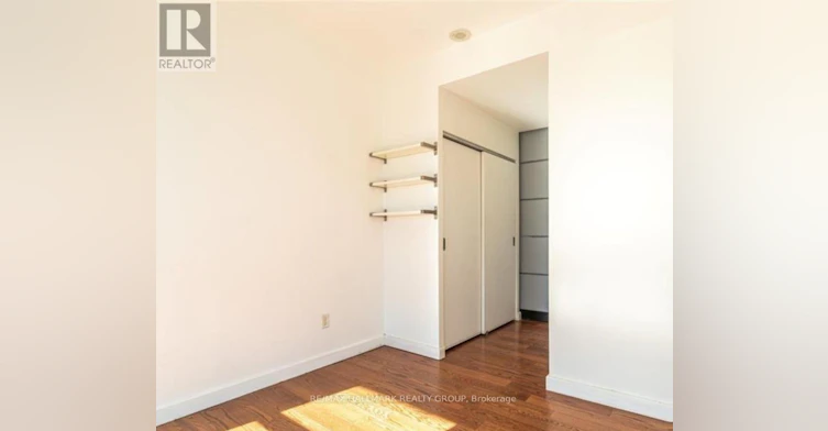 1006-179 George Street, Ottawa, ON, K1N 1J8 - 14