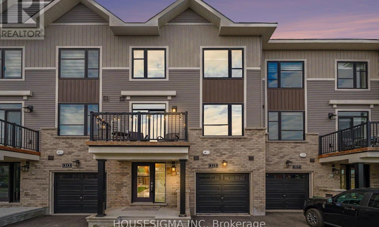 315 Raheen Court