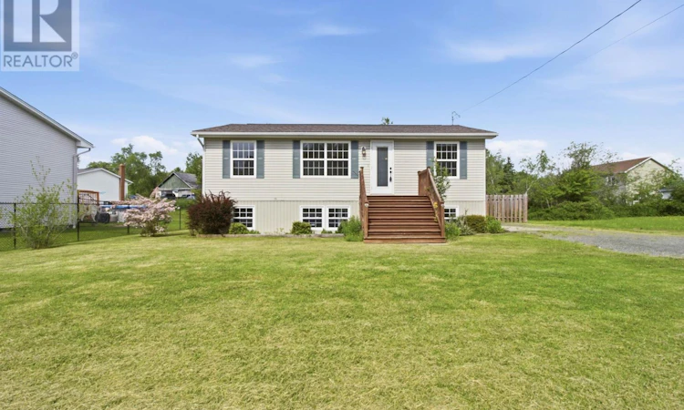 73 Underwood Road